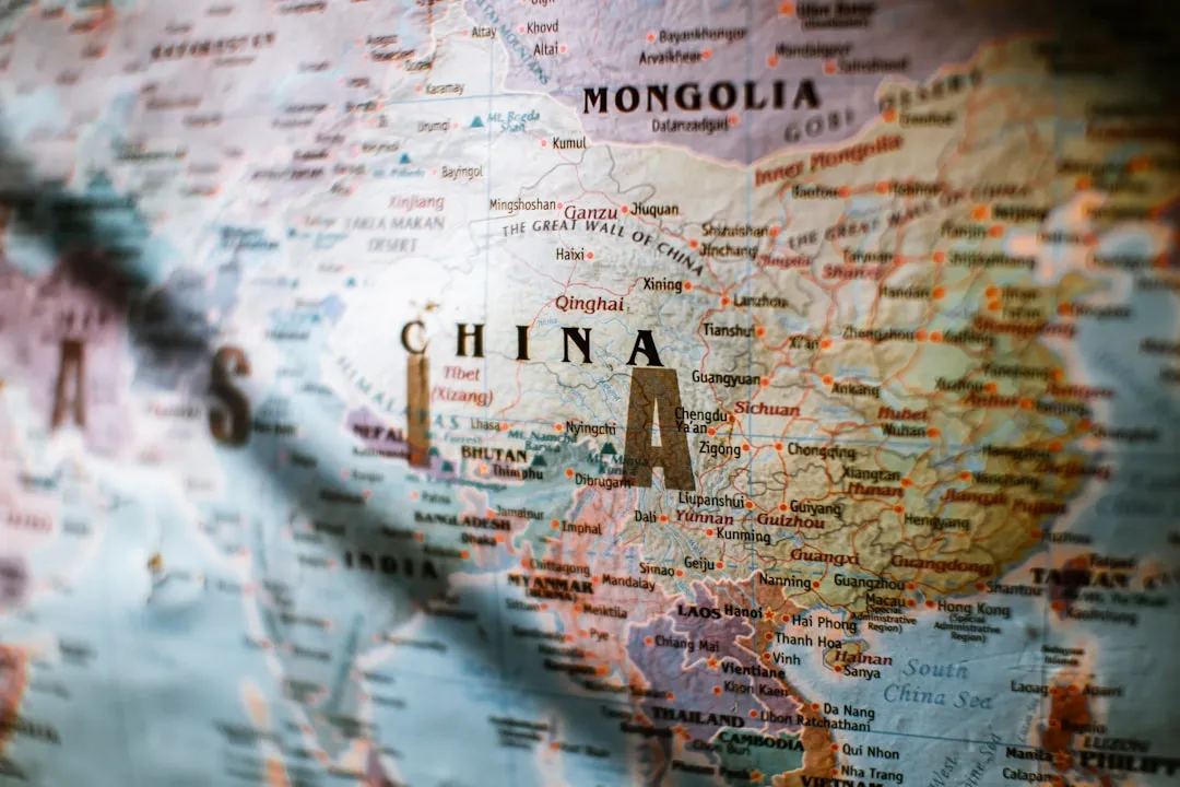 化妆刷材质特性对比分析及清洁保养技术指南